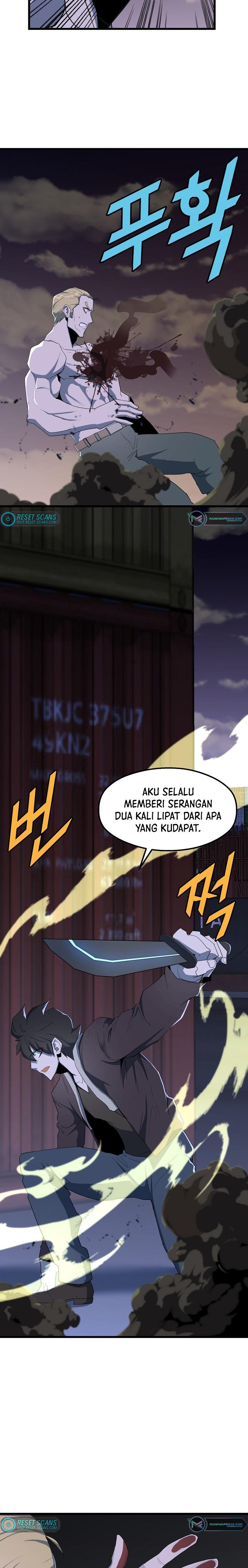 image-komik-the-strongest-unemployed-hero-chapter-19-11/25