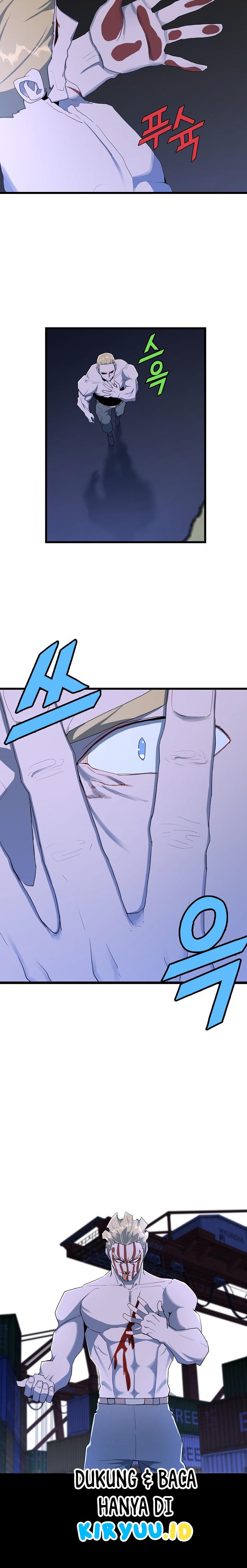 image-komik-the-strongest-unemployed-hero-chapter-19-12/25