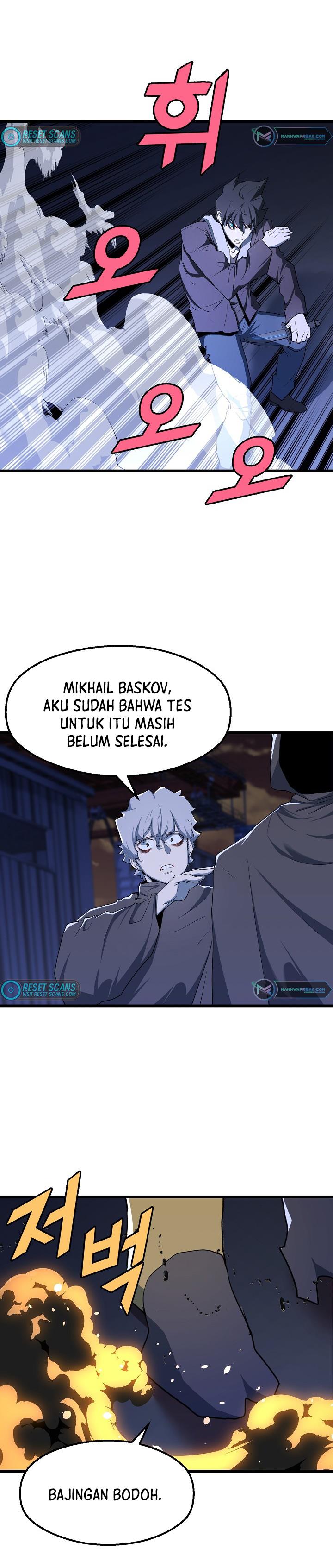 image-komik-the-strongest-unemployed-hero-chapter-19-15/25