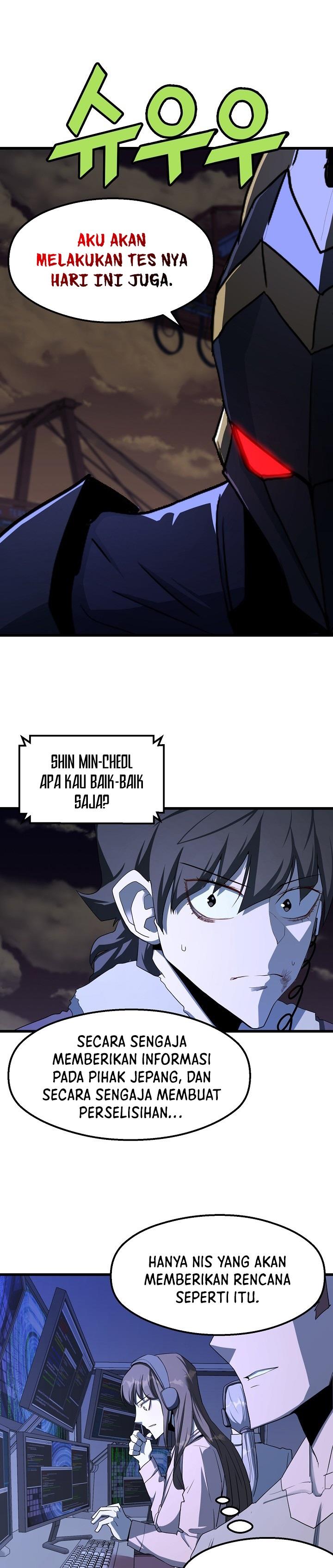 image-komik-the-strongest-unemployed-hero-chapter-19-16/25