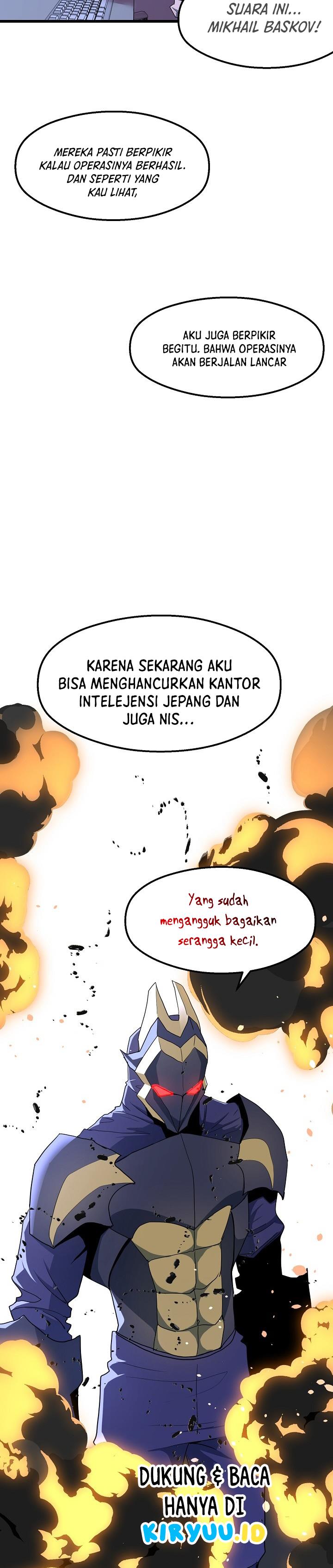 image-komik-the-strongest-unemployed-hero-chapter-19-17/25