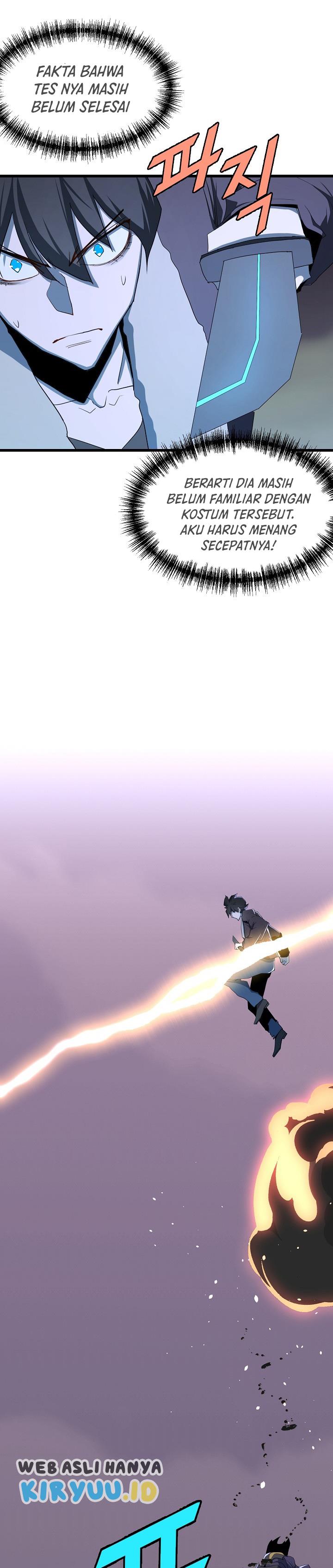 image-komik-the-strongest-unemployed-hero-chapter-19-19/25