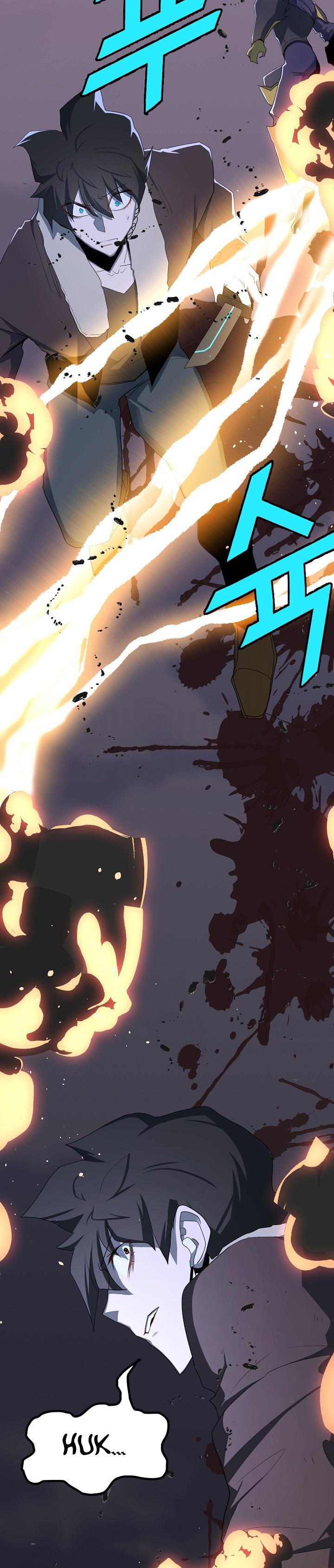 image-komik-the-strongest-unemployed-hero-chapter-19-20/25