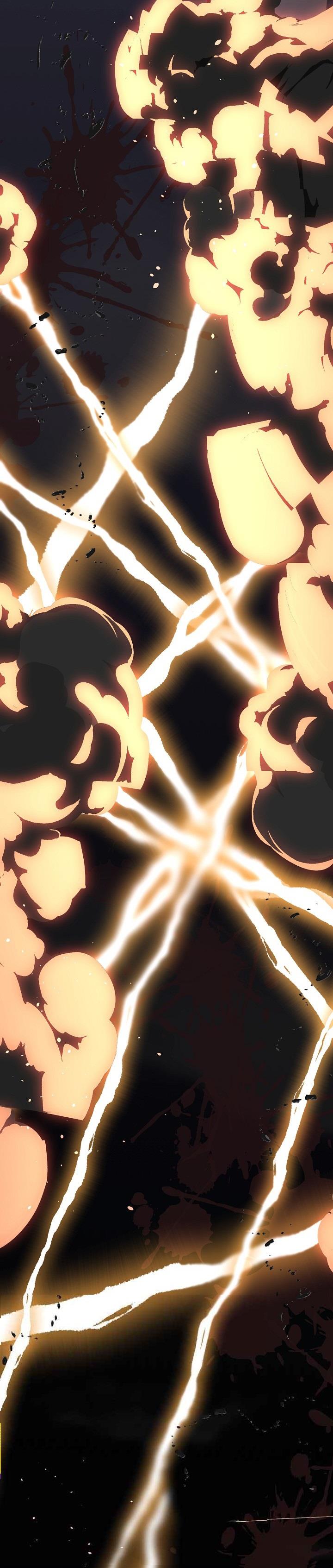 image-komik-the-strongest-unemployed-hero-chapter-19-21/25