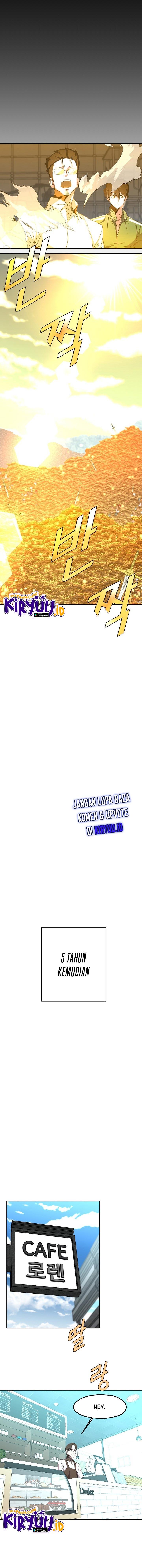 image-komik-the-strongest-unemployed-hero-chapter-2-10/17