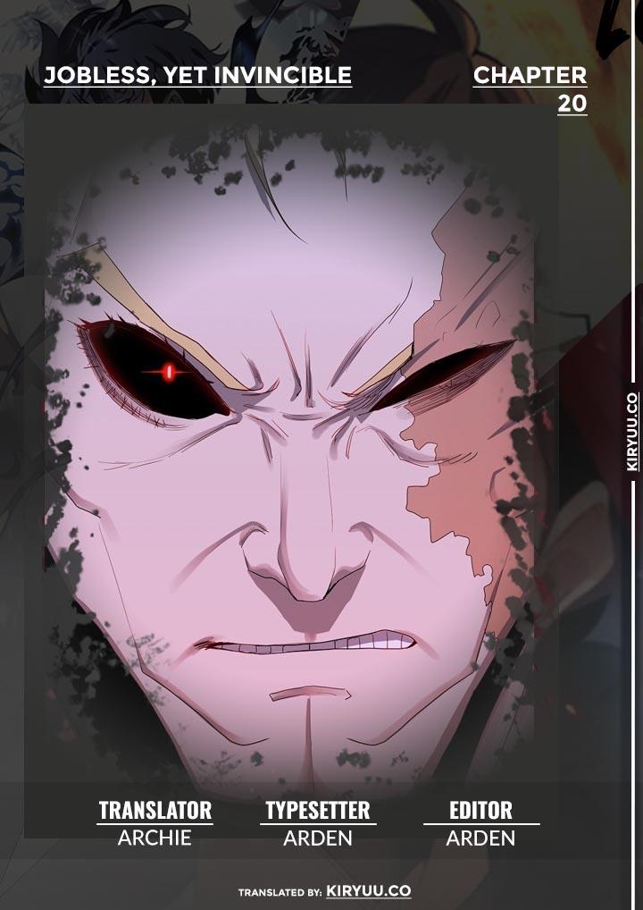 image-komik-the-strongest-unemployed-hero-chapter-20-0/9