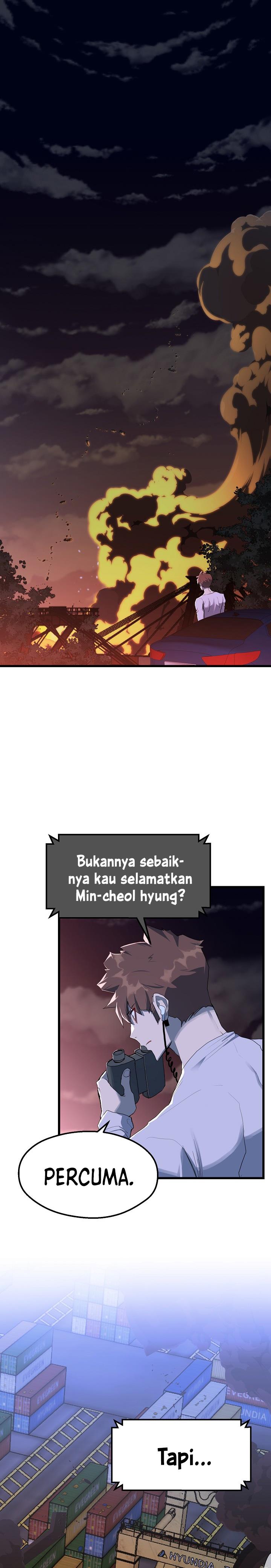 image-komik-the-strongest-unemployed-hero-chapter-21-1/25