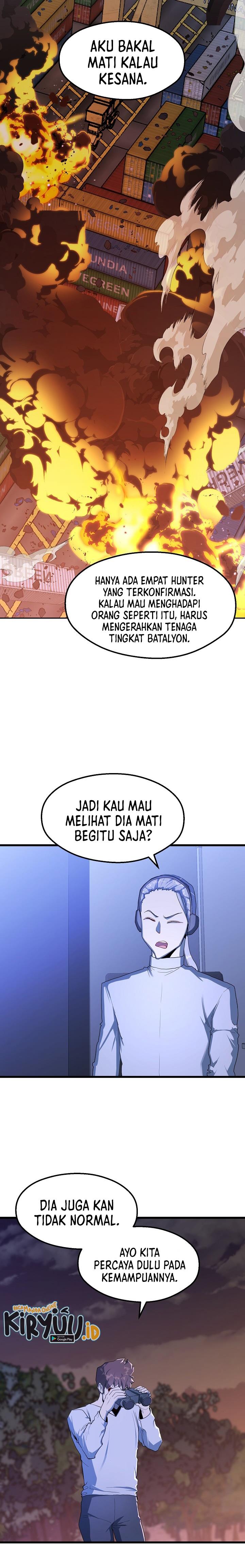 image-komik-the-strongest-unemployed-hero-chapter-21-2/25