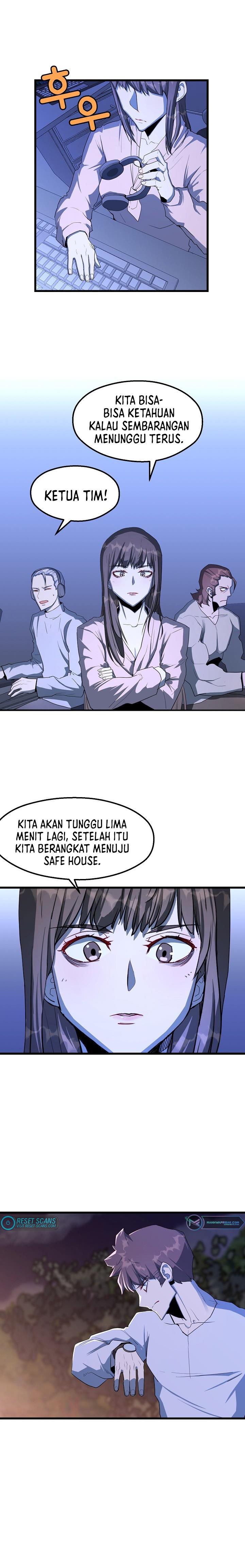 image-komik-the-strongest-unemployed-hero-chapter-21-3/25