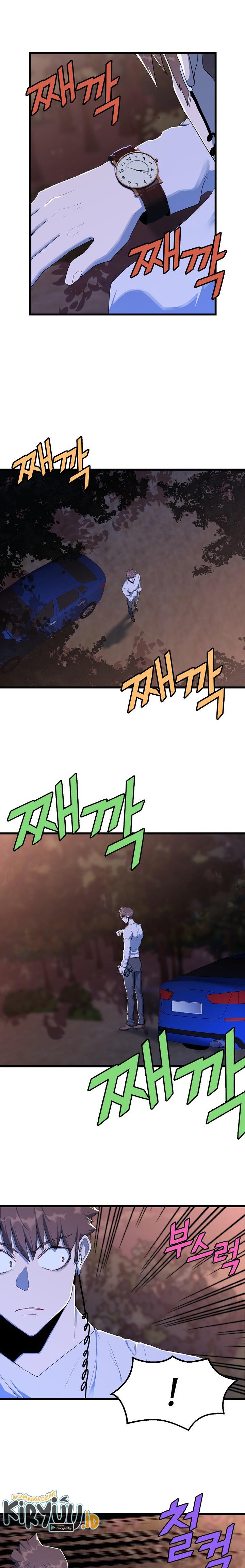 image-komik-the-strongest-unemployed-hero-chapter-21-4/25