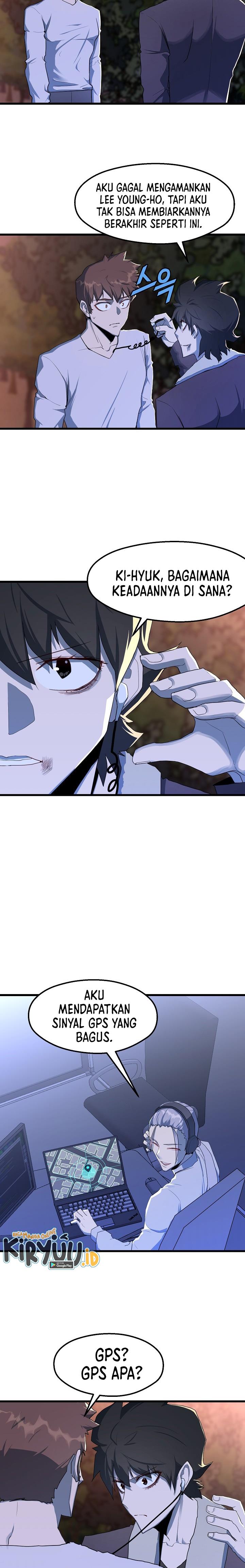 image-komik-the-strongest-unemployed-hero-chapter-21-6/25