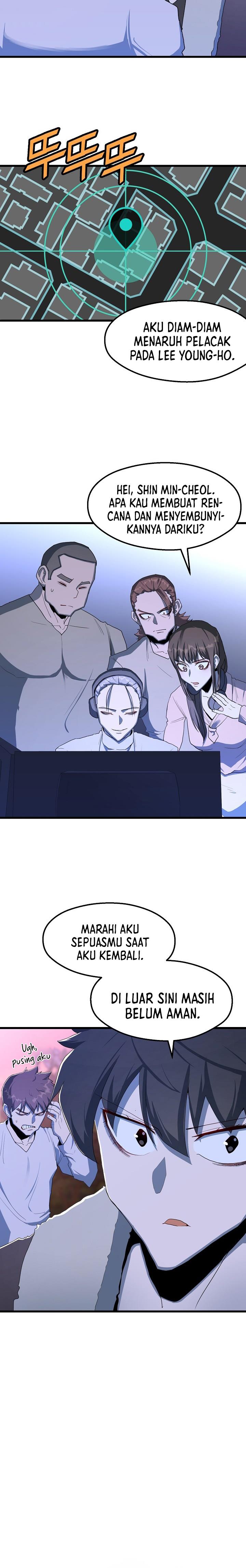 image-komik-the-strongest-unemployed-hero-chapter-21-7/25