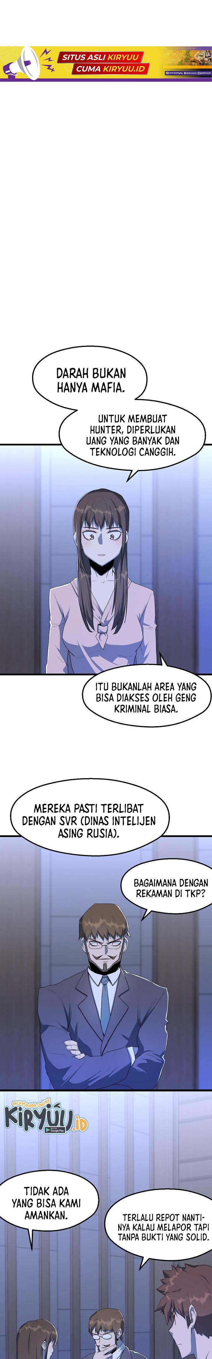 image-komik-the-strongest-unemployed-hero-chapter-21-8/25