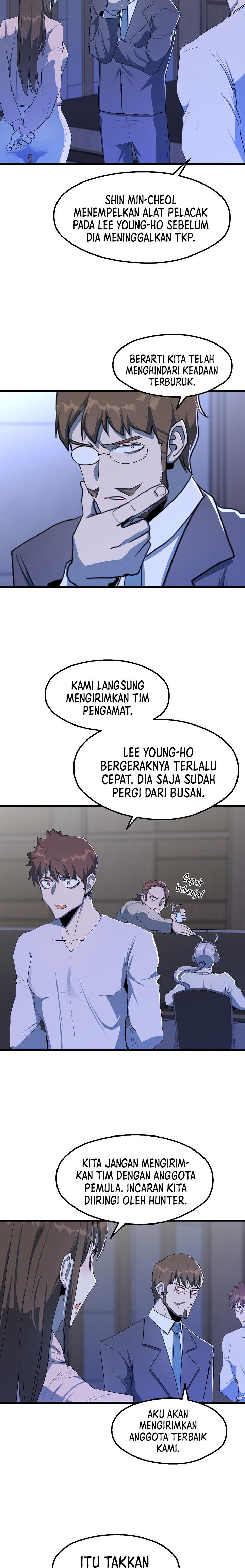 image-komik-the-strongest-unemployed-hero-chapter-21-9/25