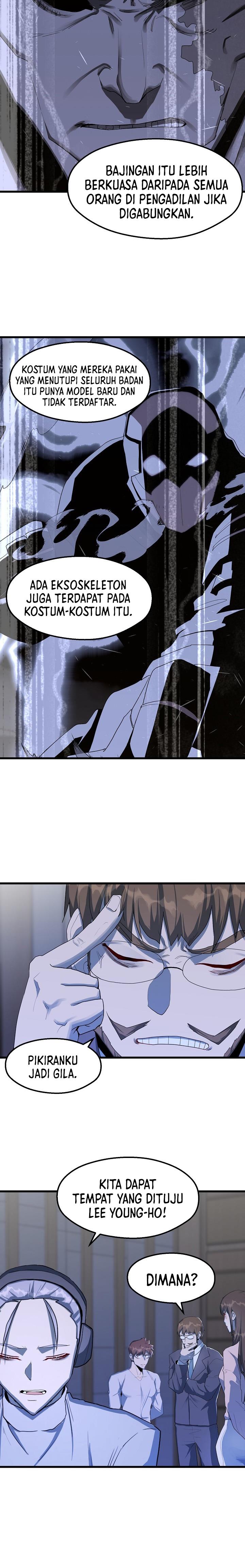 image-komik-the-strongest-unemployed-hero-chapter-21-11/25