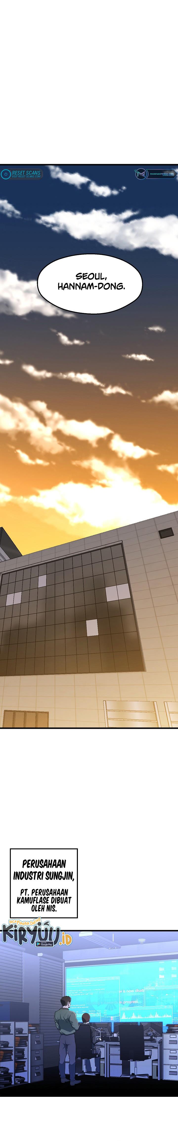 image-komik-the-strongest-unemployed-hero-chapter-21-12/25