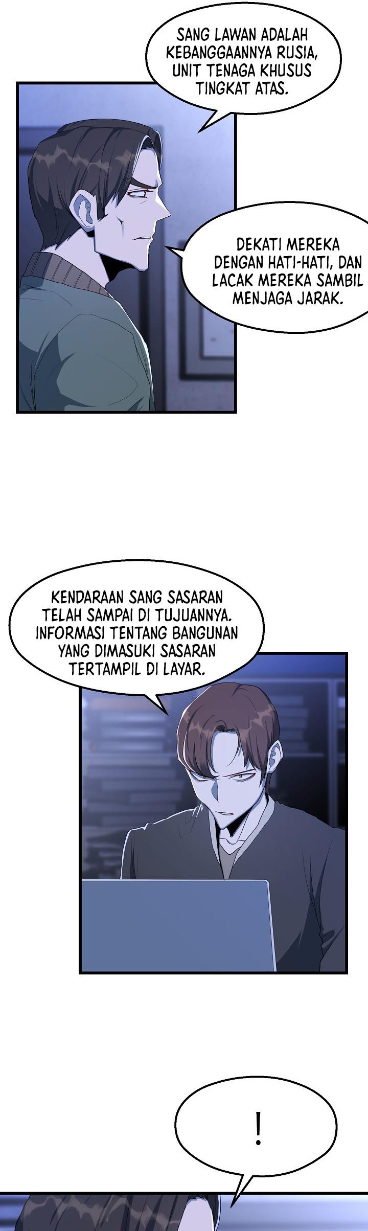 image-komik-the-strongest-unemployed-hero-chapter-21-13/25