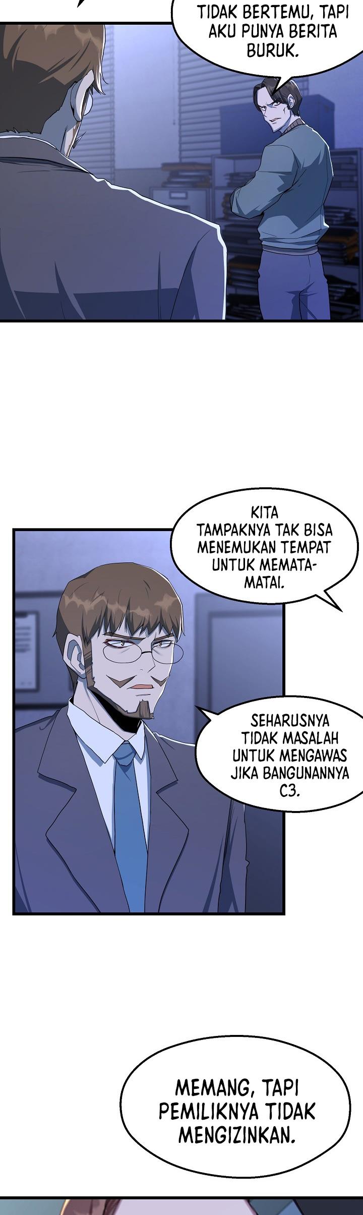 image-komik-the-strongest-unemployed-hero-chapter-21-15/25