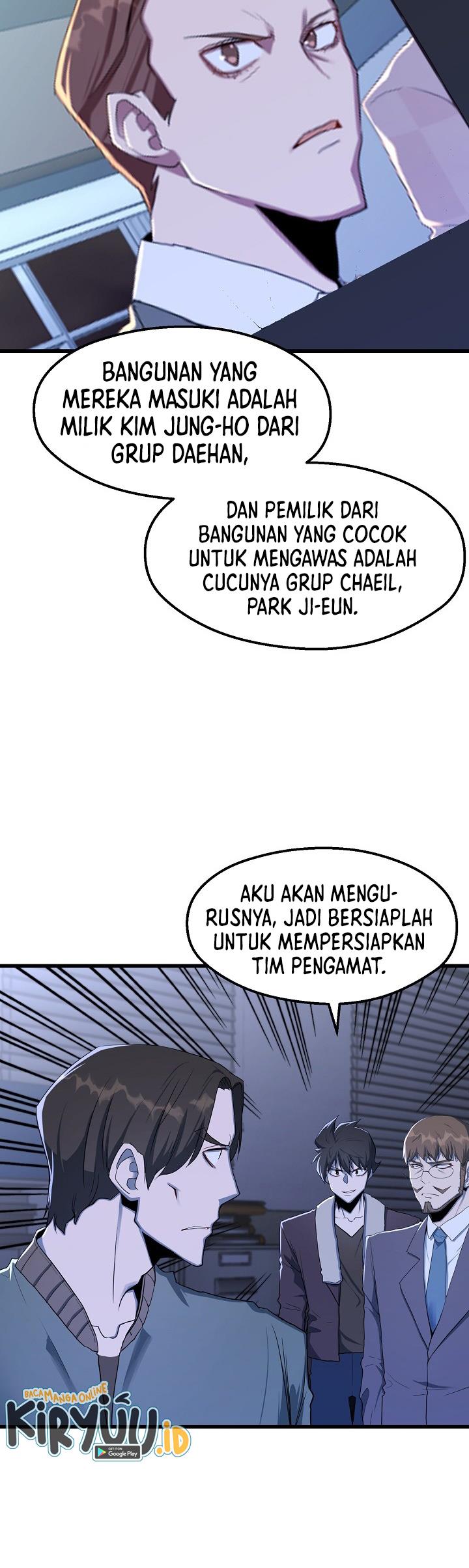 image-komik-the-strongest-unemployed-hero-chapter-21-16/25