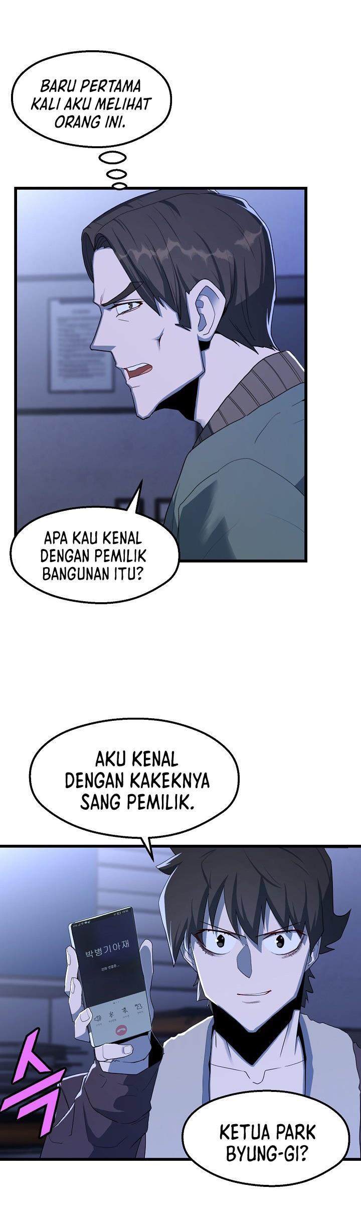 image-komik-the-strongest-unemployed-hero-chapter-21-17/25