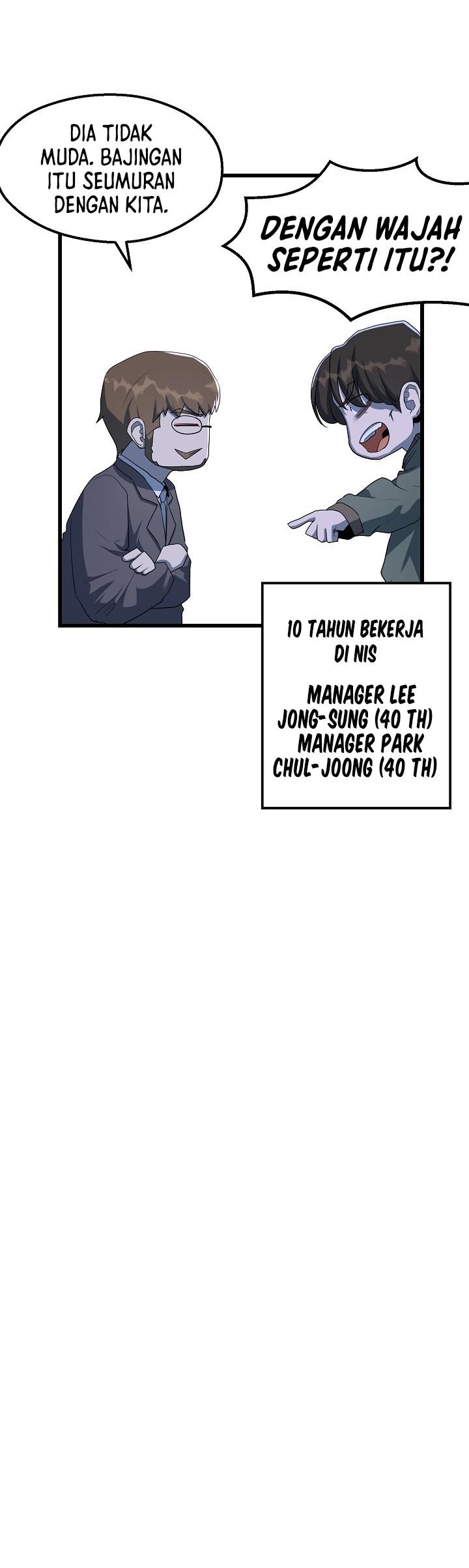 image-komik-the-strongest-unemployed-hero-chapter-21-19/25