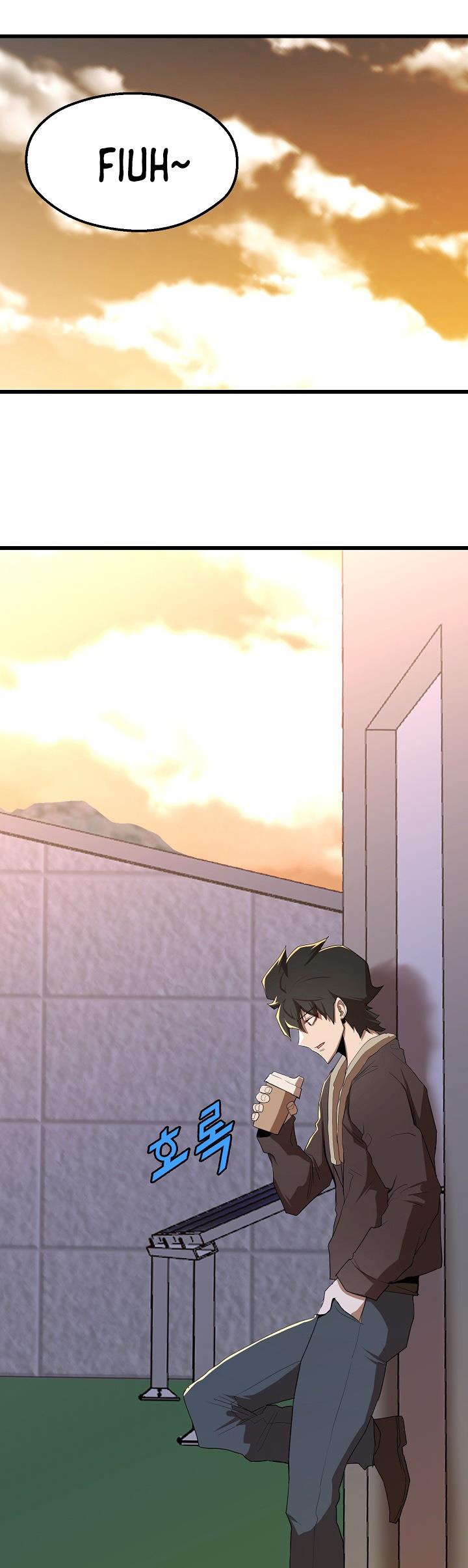 image-komik-the-strongest-unemployed-hero-chapter-21-20/25