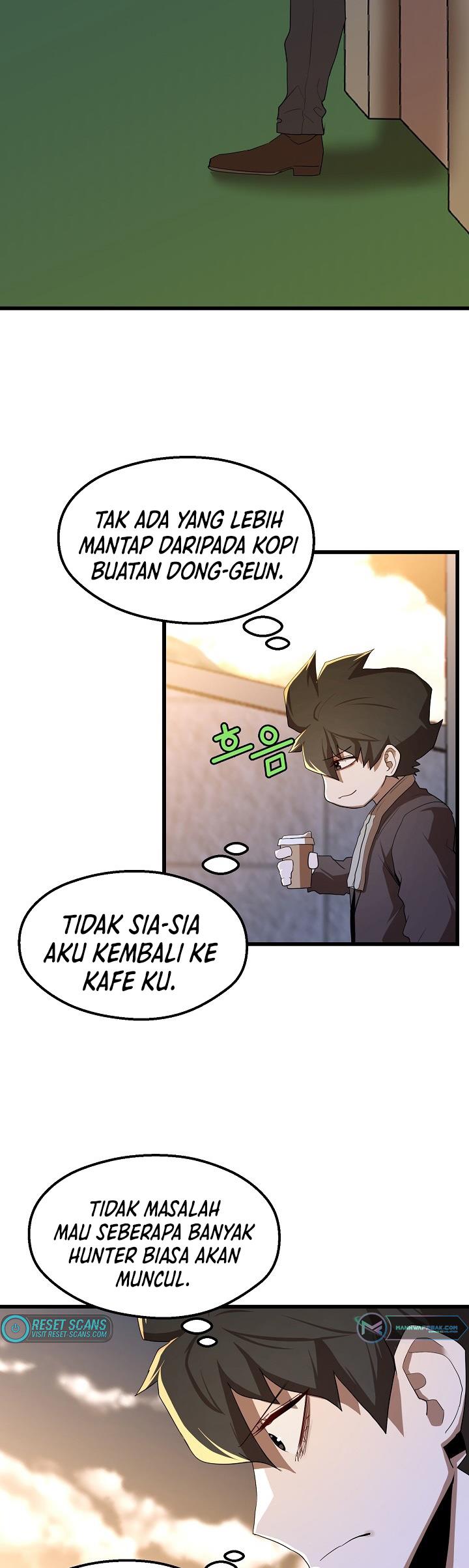 image-komik-the-strongest-unemployed-hero-chapter-21-21/25