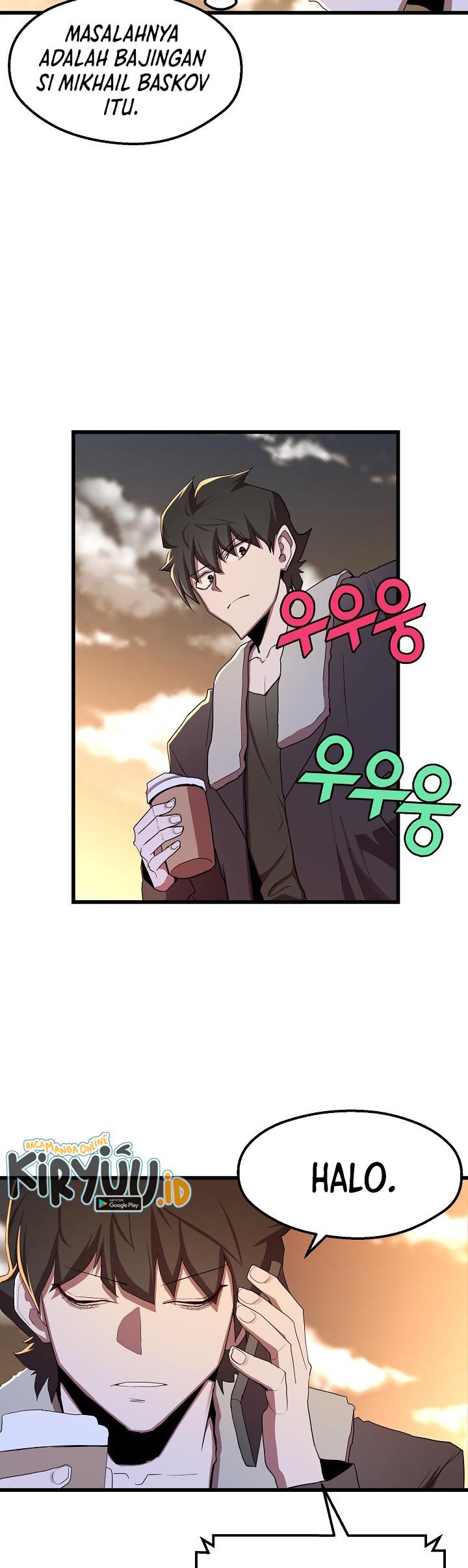 image-komik-the-strongest-unemployed-hero-chapter-21-22/25