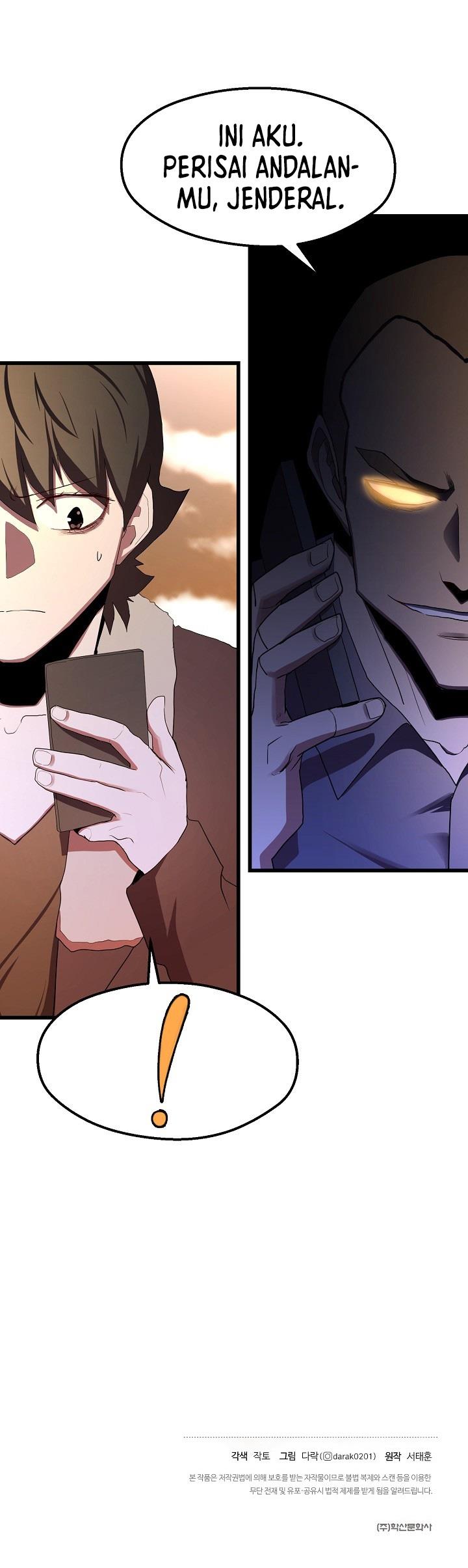 image-komik-the-strongest-unemployed-hero-chapter-21-24/25