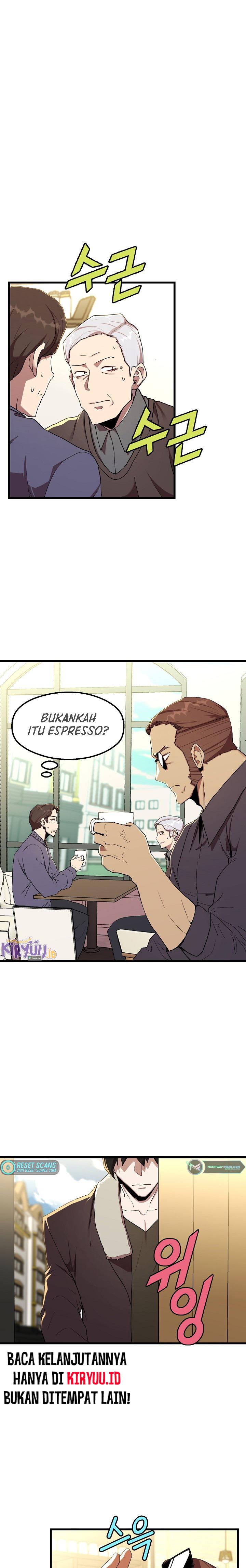 image-komik-the-strongest-unemployed-hero-chapter-22-1/25