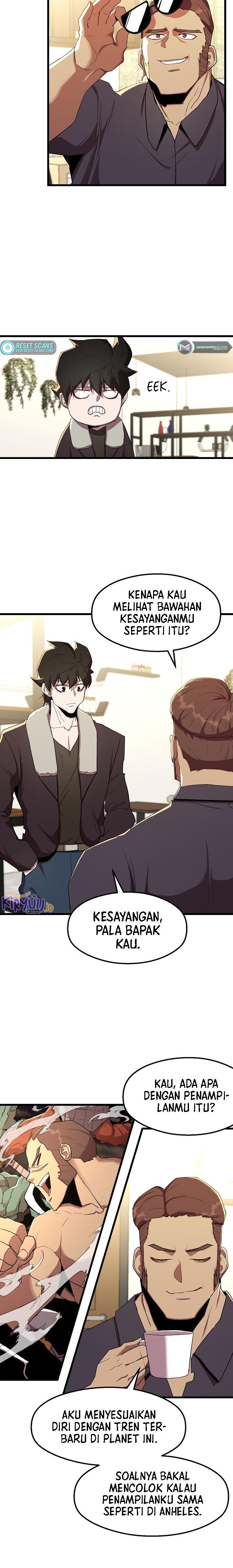 image-komik-the-strongest-unemployed-hero-chapter-22-2/25