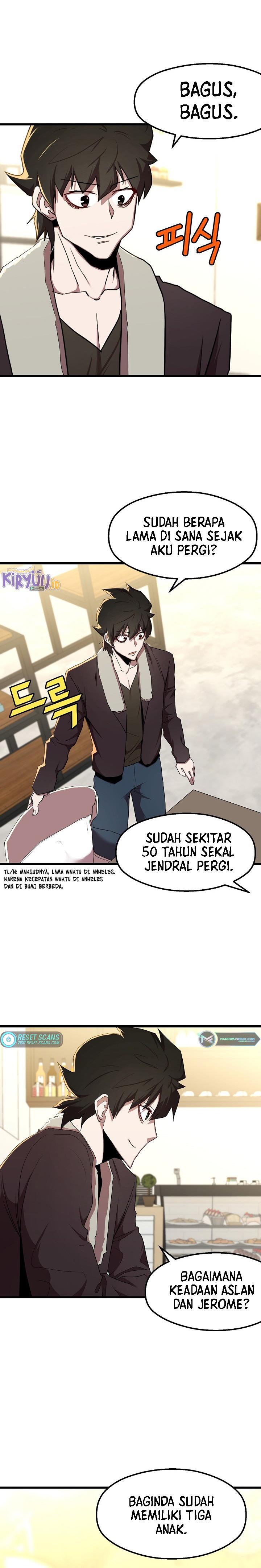 image-komik-the-strongest-unemployed-hero-chapter-22-3/25