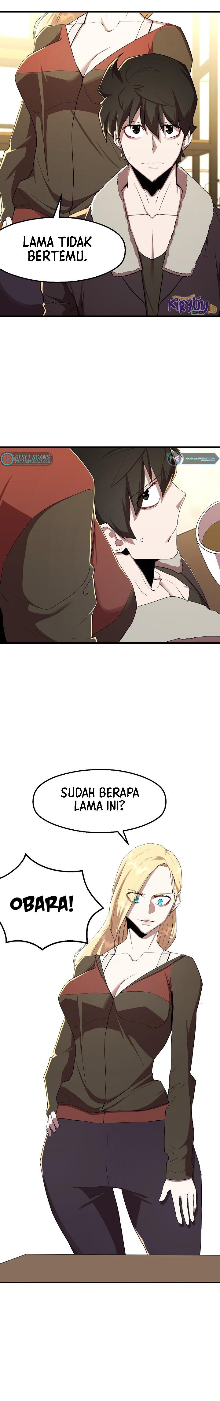 image-komik-the-strongest-unemployed-hero-chapter-22-5/25