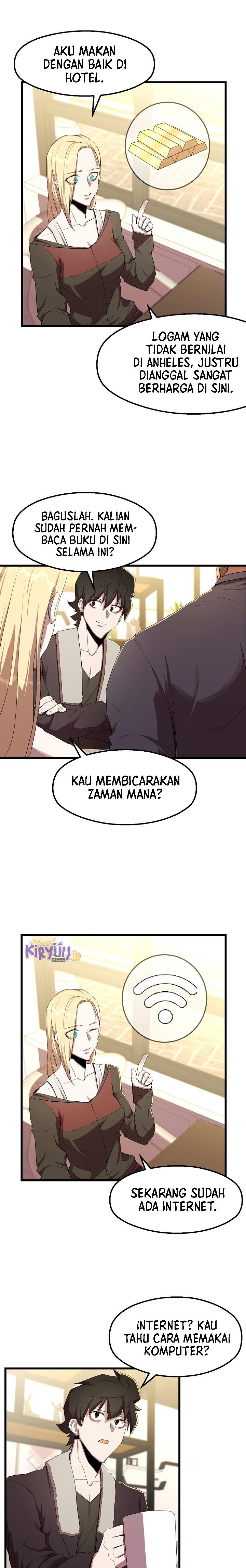 image-komik-the-strongest-unemployed-hero-chapter-22-7/25