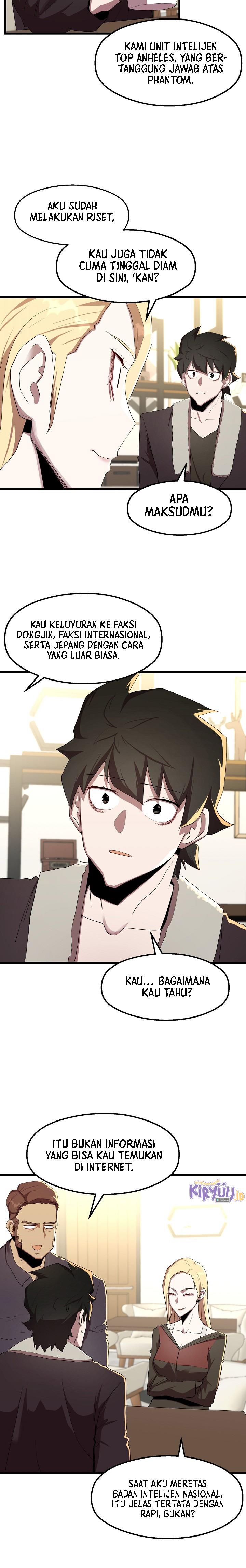 image-komik-the-strongest-unemployed-hero-chapter-22-8/25