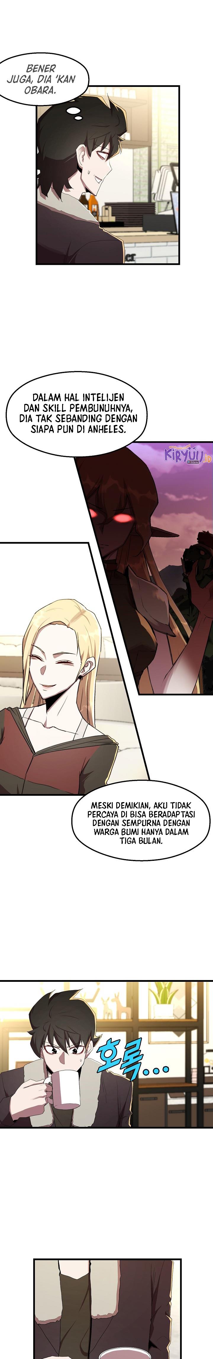 image-komik-the-strongest-unemployed-hero-chapter-22-9/25