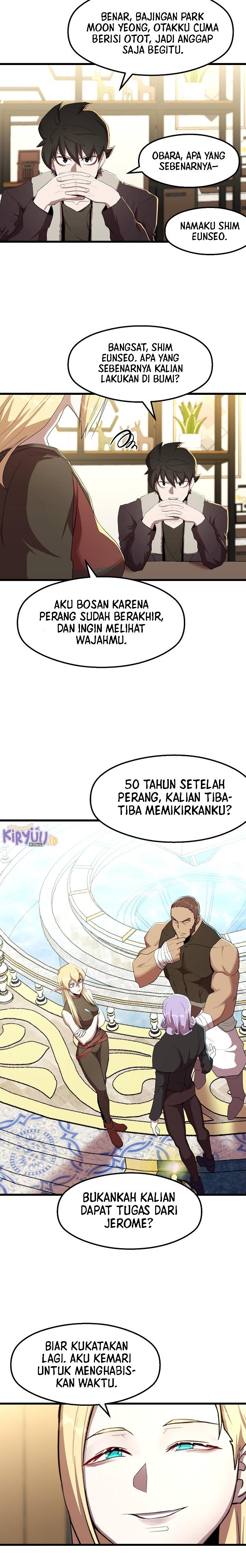 image-komik-the-strongest-unemployed-hero-chapter-22-11/25