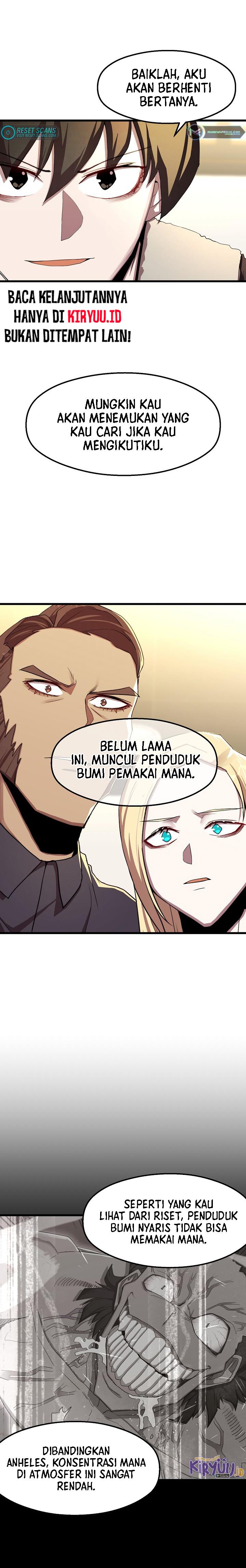 image-komik-the-strongest-unemployed-hero-chapter-22-12/25