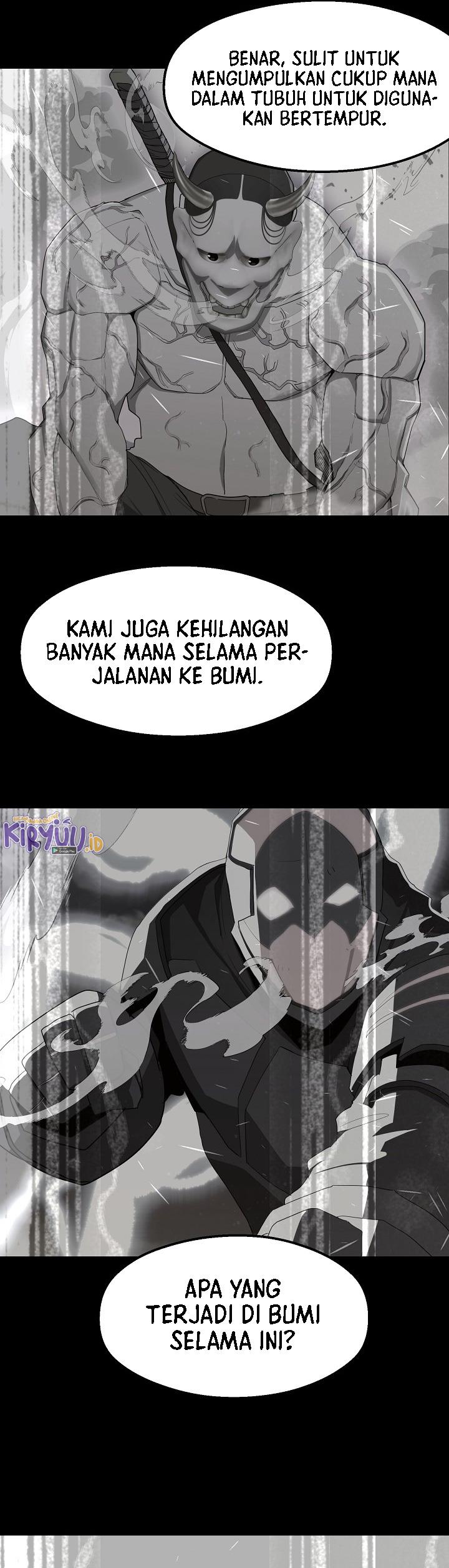 image-komik-the-strongest-unemployed-hero-chapter-22-13/25