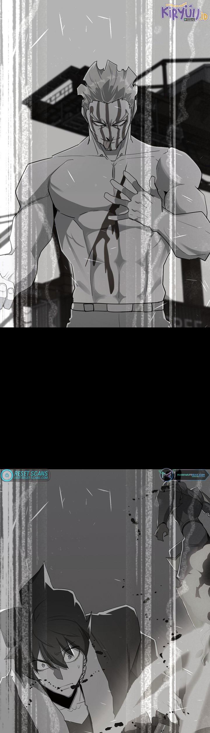 image-komik-the-strongest-unemployed-hero-chapter-22-14/25