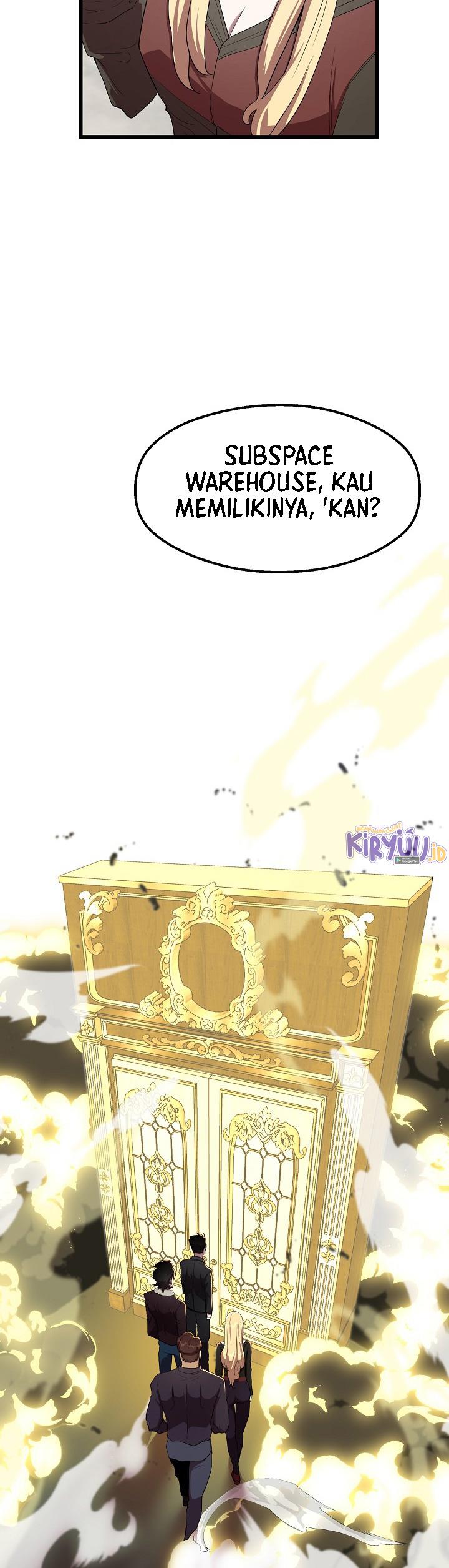 image-komik-the-strongest-unemployed-hero-chapter-22-17/25