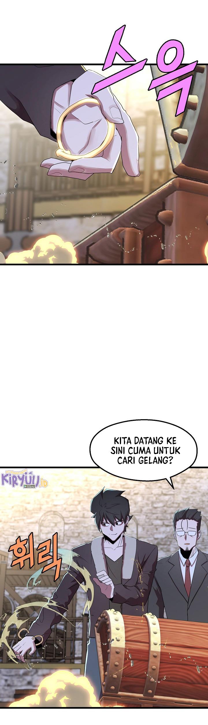 image-komik-the-strongest-unemployed-hero-chapter-22-22/25