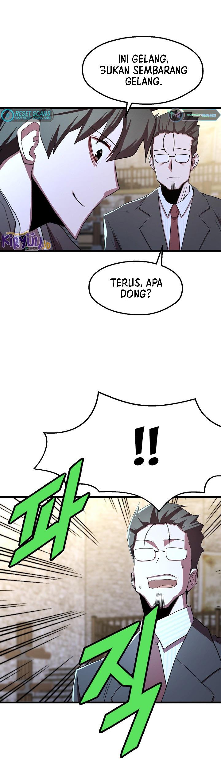 image-komik-the-strongest-unemployed-hero-chapter-22-23/25