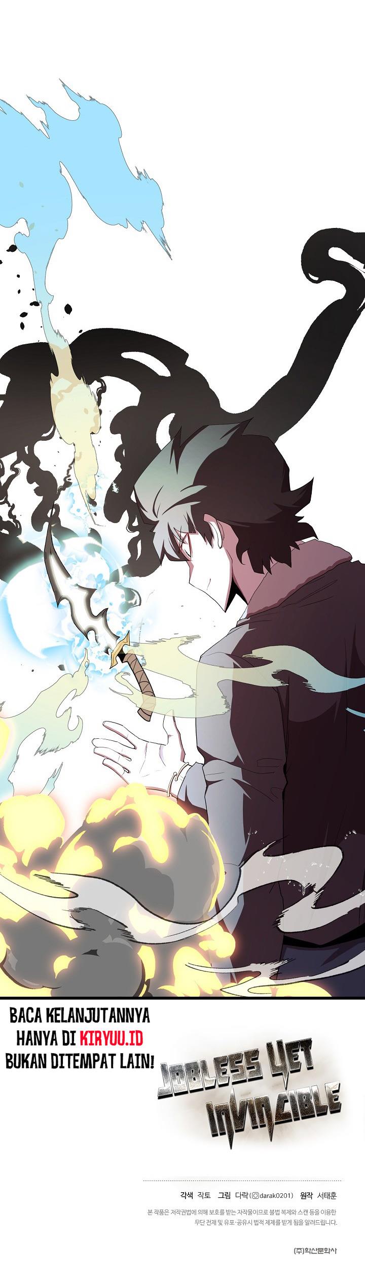 image-komik-the-strongest-unemployed-hero-chapter-22-24/25