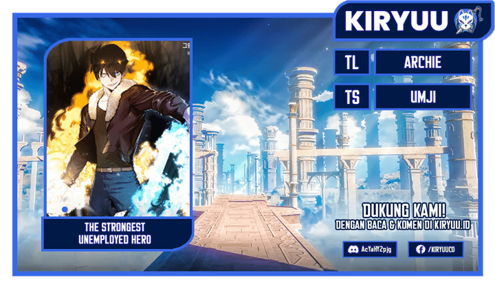 image-komik-the-strongest-unemployed-hero-chapter-23-0/7