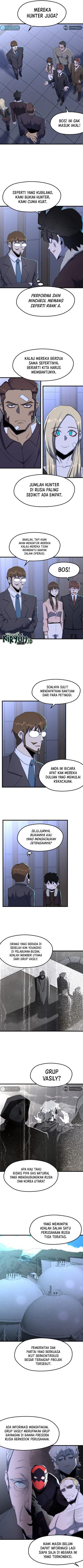 image-komik-the-strongest-unemployed-hero-chapter-23-4/7