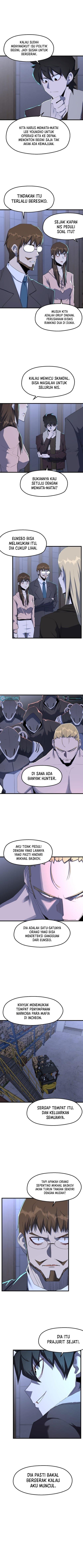 image-komik-the-strongest-unemployed-hero-chapter-23-5/7