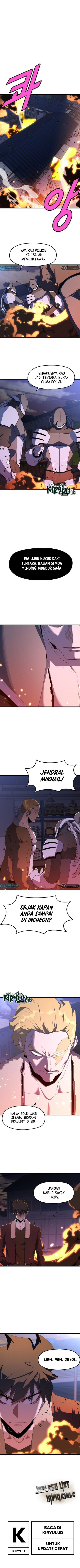 image-komik-the-strongest-unemployed-hero-chapter-23-6/7