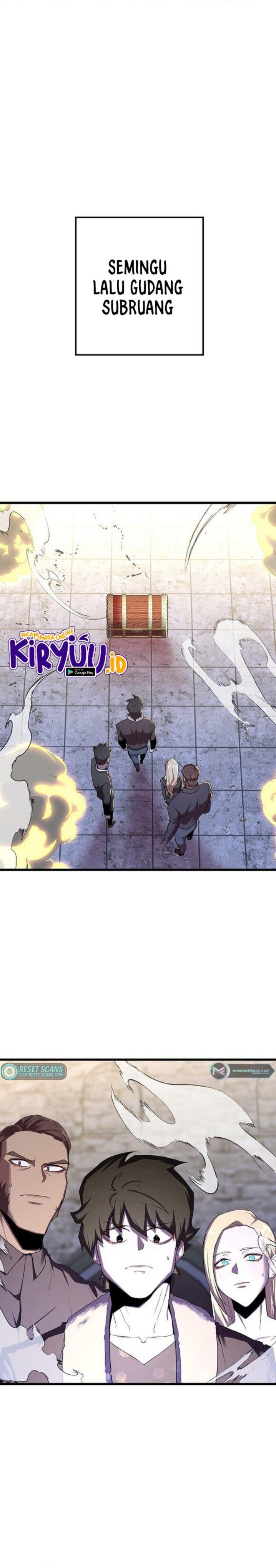 image-komik-the-strongest-unemployed-hero-chapter-25-1/28