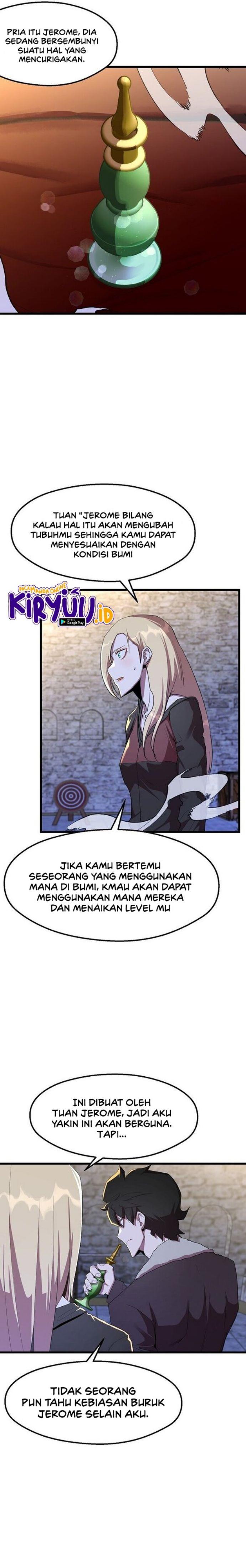 image-komik-the-strongest-unemployed-hero-chapter-25-2/28